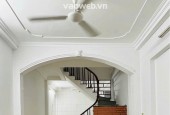 Cho thuê nhà ngõ 509 Vũ Tông Phan, 3 tầng x 40m2, 10 Triệu kinh doanh online kết hợp ở gđ